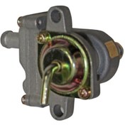 Resim Mondial 125Kv Katalizör (492651875) 