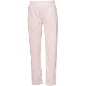 Resim hummel Jaromir 931083-9877 Pembe Kız Çocuk Eşofman Altı 
