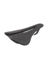 Resim Shimano Selle Italia Model X Superflow Sele 145mm 064a521re00 X Siyah 