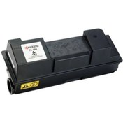 Resim Colorful Toner Tk350 Fs3040Mfp Toner Chip-Li Uyumlu Tk350 
