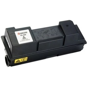 Resim Colorful Toner Tk350 Fs3040Mfp Toner Chip-Li Uyumlu Tk350 