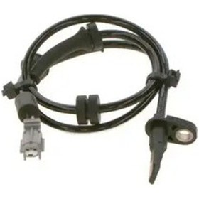 Resim Bosch 0265007905 Abs Sensoru 47900br60a 47910jd000 47910jd000ıb 