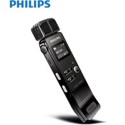 Resim Philips Pcm 8 Gb Kablosuz Ses Kaydedici Philips