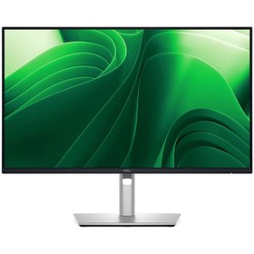Resim De Dell P2425DE 24 Plus Qhd Usb-C Hub 2560X1440 5ms Usb-C HDMI Dp IPS Monitor 
