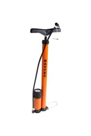 Resim Baytas Göstergeli El Pompası Turuncu 