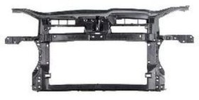 Resim Volkswagen Golf 5 Ön Panel Benzinli 2004 Sonrası Uyumlu 