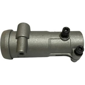 Resim Şaft Ara Bağlantısı Motorlu Tırpan Kawasaki Tj53 Bp260 Mikawa 