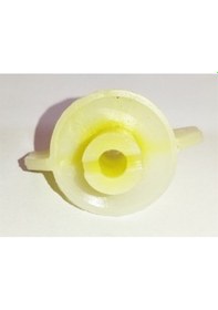 Resim Raks Uyumlu Vantilatör Eski Model Timer Düğmesi Kelebek - 541865759 