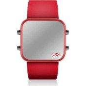 Resim Upwatch 8682016705777 Unisex Kol Saati 