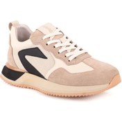 Resim Libero LİBERO L4772 ERKEK SNEAKER AYAKKABI 