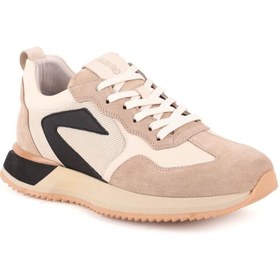 Resim Libero LİBERO L4772 ERKEK SNEAKER AYAKKABI 