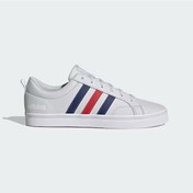 Resim Adidas Vs Pace 2.0 Erkek Sneaker-gri Gri 