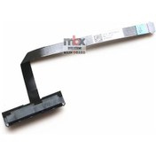 Resim Acer Aspire 3 A315 A315-53 A315-53G Uyumlu Notebook Hdd Kablosu 