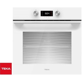 Resim TEKA HLB 8400 WH HydroClean Pro Fırın 