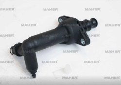 Resim Debriyaj Merkez Alt Golf5 / Golf6 / Golf7 / Jetta / Polo / A3 / L 