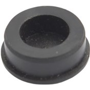 Resim Brother brother Overlok N Seri Yağ Tıpası / S23337-001 (ta-1250406-r) (2 Adet) 