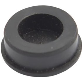 Resim Brother brother Overlok N Seri Yağ Tıpası / S23337-001 (ta-1250406-r) (2 Adet) 