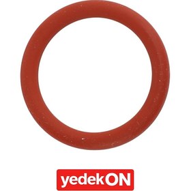 Resim AGCO O-Ring - Valtra | V614601930 