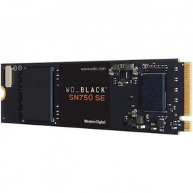 Resim 250 GB Black SN750 WDS250G1B0E 3200MB/S 1000MB/S M.2 2280 NVMe SSD Disk 