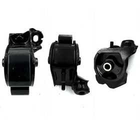 Resim Motor Takozu Accord 1994-1997 Ön Sağ 