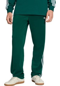 Resim Kd8317-e Adidas Fırebırd Tp Erkek Eşofman Altı Yeşil Kd8317-e Yeşil 