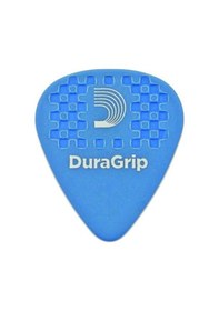 Resim Planet Waves 7dbu5-10 Duralin Duragrip Pena 10'lu Paket - Medium Heavy Kaydırmaz Yüzey - Dayanıklı Duralin - Sert 