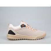 Resim Mp 251-2317 Bej Erkek Sneakers Bej 