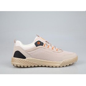 Resim Mp 251-2317 Bej Erkek Sneakers Bej 