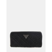 Resim Guess Adelasia 4G Logolu Kadın Büyük Boy Cüzdan SWQL9658146 (SWQL9658146) 