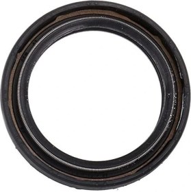 Resim Skt 046238-PF - Defransiyel Keçesi Sol Clıo Iı Clıo Iıı Modus Megane Iı Scenıc Iı Peugeot 206-306-307-308-406 Cıtroen C3-C4 40×54X6.8 