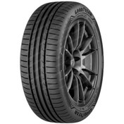 Resim Goodyear 225/55r18 98v Eagle Sport 2 Suv 2024 Yaz Lastigi 