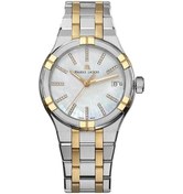 Resim Maurice Lacroix Aikon Quartz 35 Mm Aı1106-pvp02-170- 1 Erkek Kol Saati 