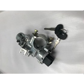 Resim Kontak Gövdesi Ranger Komple 1999/ 