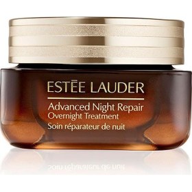 Resim Estee Lauder Advanced Night Repair Overnight Treatment Gece Kremi 65 Ml 