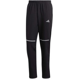 Resim adidas Eşofman Altı, XL, Siyah 