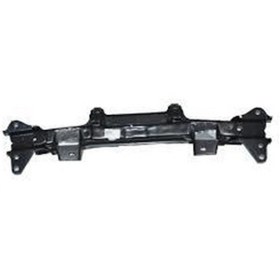 Resim Motor Traversi Doğan Slx 