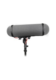 Resim Rycote 010324 Windshield Kit 