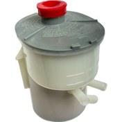 Resim Depo Hidrolik Direksiyon Yağ Accord 90-93- Product Code 1 Adet 