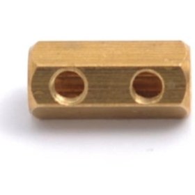 Resim Reçme Arabiyeli Apara Yüzüğü Köşeli 3 Mm 