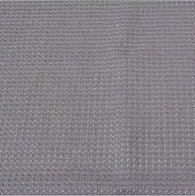 Resim Enric Kurulama Bezi - Antrasit - 40X60 Cm 