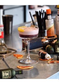 Resim Paşabahçe Elysia 4 Lü Şampanya Bardağı 260cc Fma91191 222 Şeffaf 