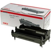 Resim Oki B4100-42102802 Drum Ünitesi 