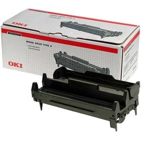 Resim Oki B4100-42102802 Drum Ünitesi 