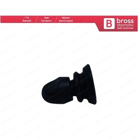 Resim Ford Focus 1 için Manuel Yan Ayna Kumanda Ayar Kolu 98ab17b718ab N11.6596 