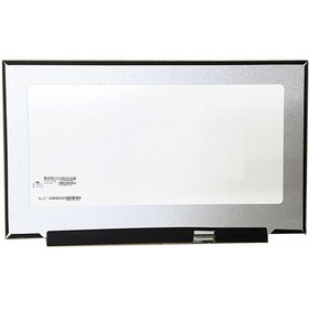 Resim Asus Uyumlu Rog Strıx G732Lv Notebook Screen 