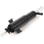 Resim Wenderparts-Ba61674286753 Far Yikama Robotu Bmw X5 E70 Sol 542636620 