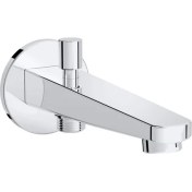 Resim Roca Artema Solid S A42541 El Duşlu Çıkış Ucu 
