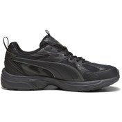 Resim Puma Sneaker Puma Milenio Tech 