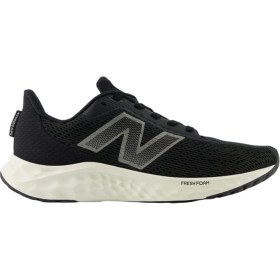 Resim New Balance Fresh Foam Arishi V4 Kadın Koşu Yürüyüş Ayakkabısı 