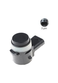 Resim Volkswagen Scirocco Park Sensörü Gözü 2013--2017 N11.657 